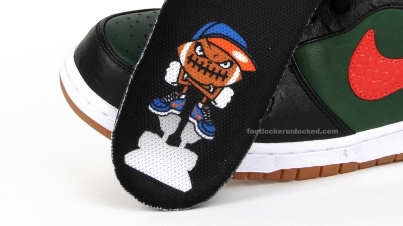 nike-dunk-hi-supreme-spark-gucci-8