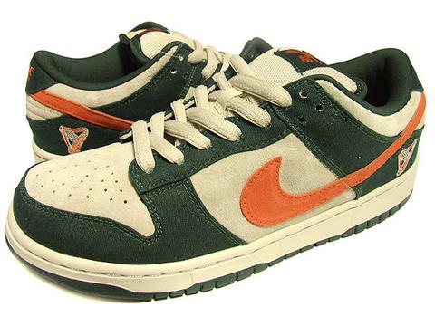nike-dunk-low-premium-sb-eire-edition-net-deep-orange-1