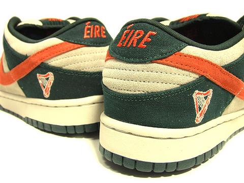 nike-dunk-low-premium-sb-eire-edition-net-deep-orange-3