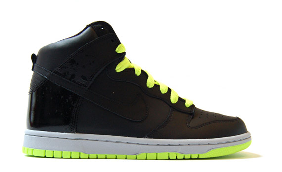 nike-footwear-summer-09-standard-7