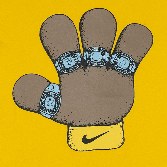 nike-kobe-bryant-4-rings-041