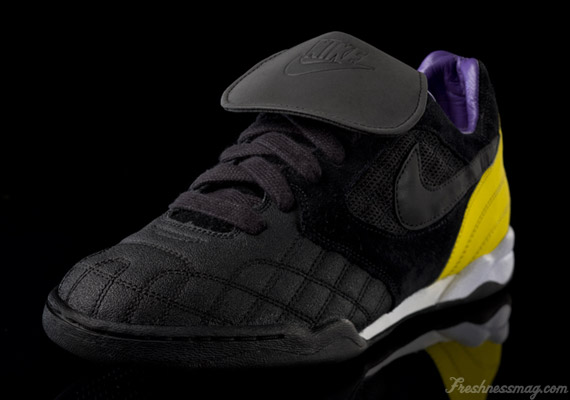 nike-livestrong-city-tiempo-los-angeles-03