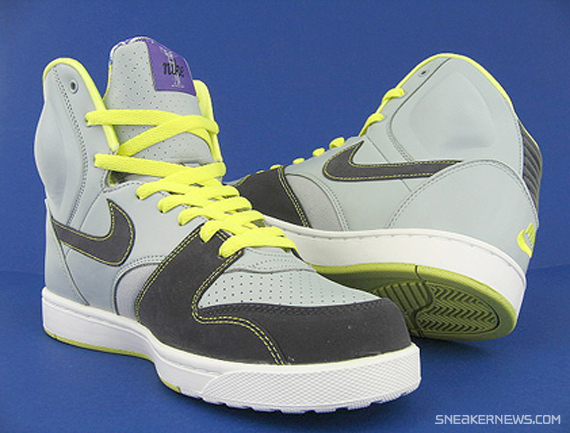 nike-rt1-high-mist-blue-grey-2