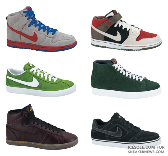 nike-sb-spring-2010-1