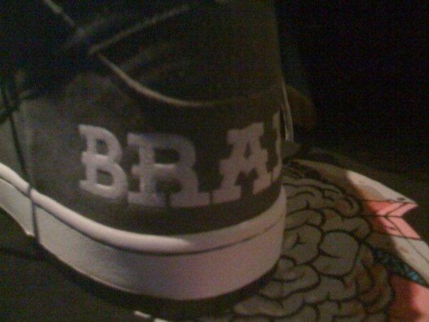 nike-sb-todd-bratrud-back-sneaker