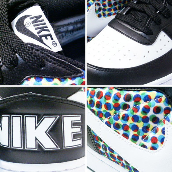 nike-terminator-low-basic-white-black-halftone-1