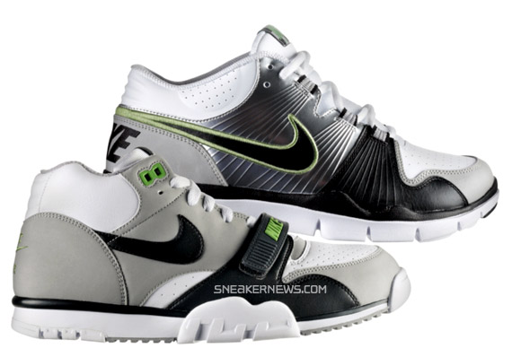 nike-trainer-1-legacy-pack-01