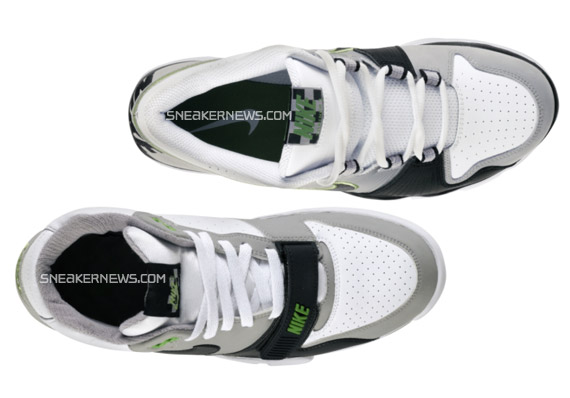 nike-trainer-1-legacy-pack-02
