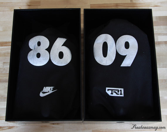 nike-trainer-1-legacy-plexi-pack-08
