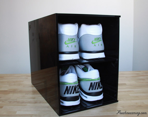 nike-trainer-1-legacy-plexi-pack-12