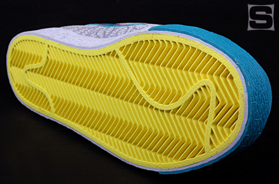 nike-wmns-clash-pack-6