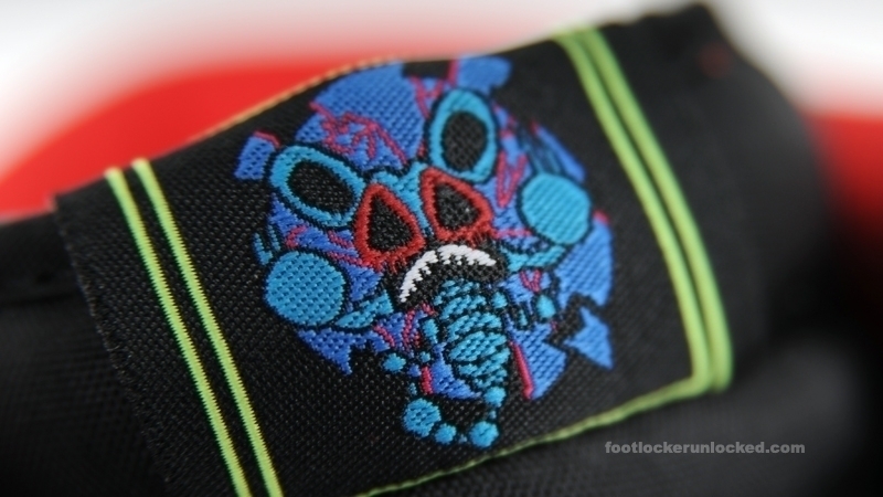 nike-x-cassetteplaya-dunk-hi-premium-10