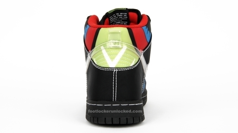 nike-x-cassetteplaya-dunk-hi-premium-3