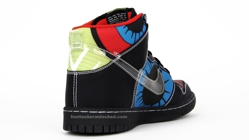 nike-x-cassetteplaya-dunk-hi-premium-4