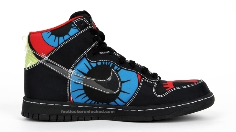nike-x-cassetteplaya-dunk-hi-premium-5