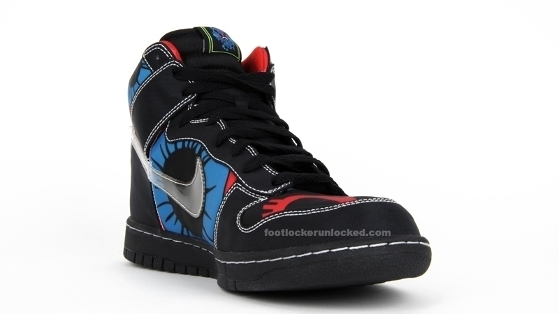 nike-x-cassetteplaya-dunk-hi-premium-6