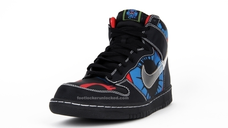 nike-x-cassetteplaya-dunk-hi-premium-7