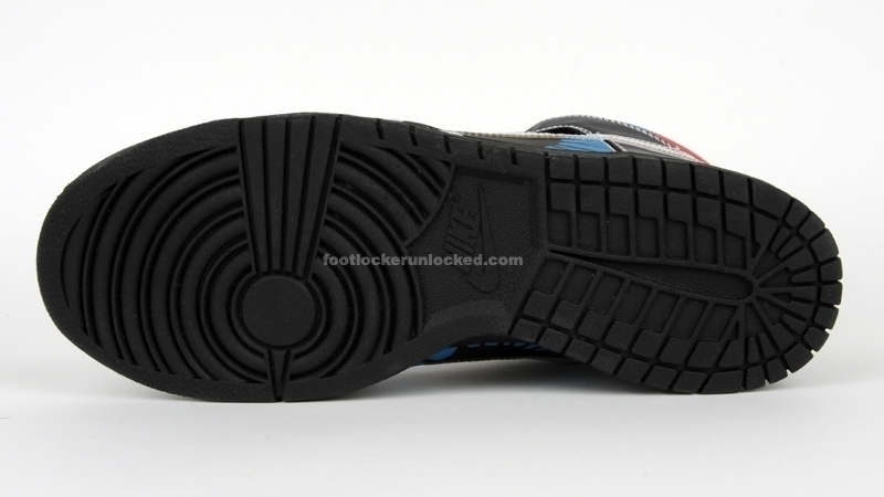 nike-x-cassetteplaya-dunk-hi-premium-8