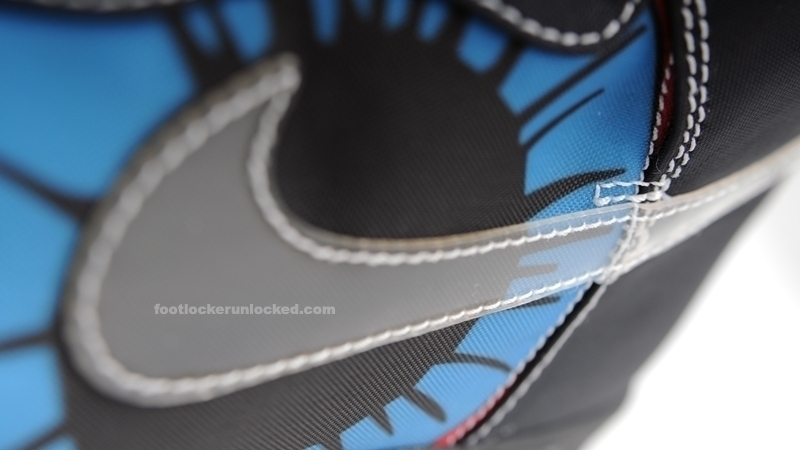 nike-x-cassetteplaya-dunk-hi-premium-9