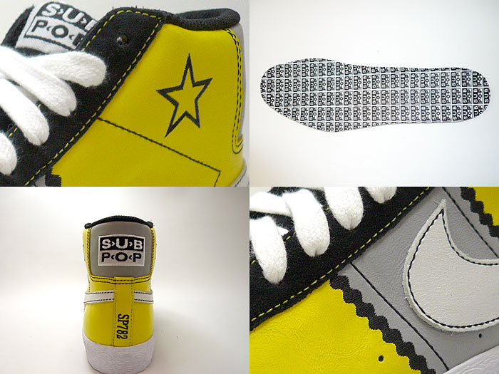 nike-x-sub-pop-sb-blazer-elite-2