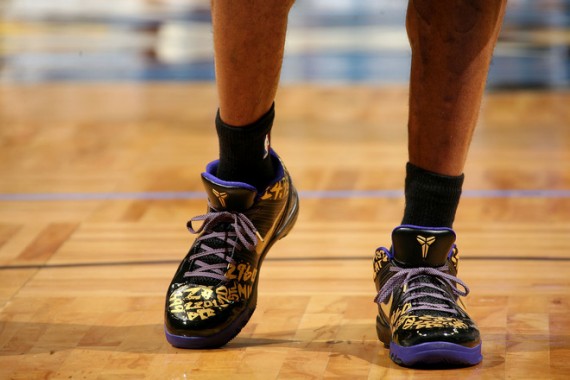 nike-zoom-kobe-61-pts-2