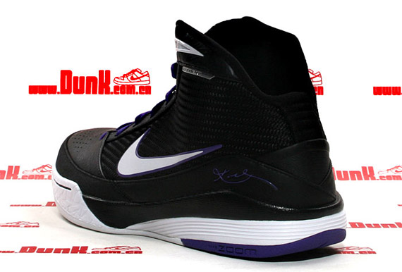 nike-zoom-kobe-dream-season-black-white-2
