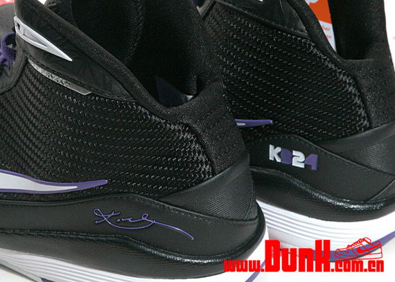 nike-zoom-kobe-dream-season-black-white-6