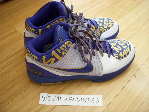 nike-zoom-kobe-iv-finals-61-points-game-worn-2