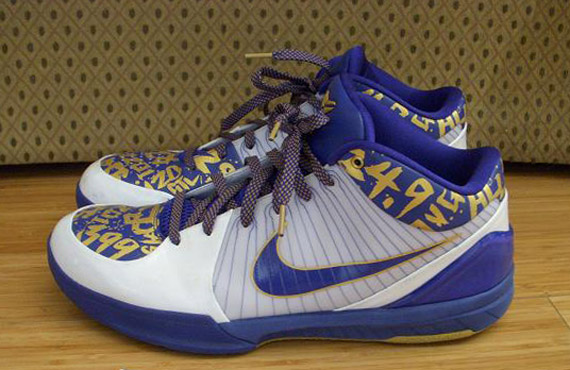nike-zoom-kobe-iv-finals-61-points-game-worn-4