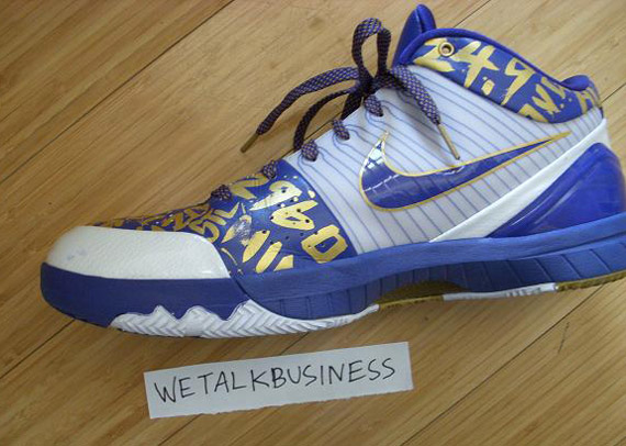 nike-zoom-kobe-iv-finals-61-points-game-worn-6