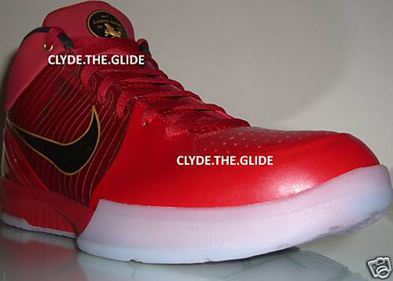nike-zoom-kobe-iv-matador-pe-3