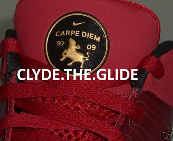 nike-zoom-kobe-iv-matador-pe-5