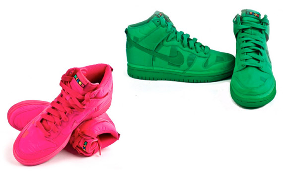 nylon-magazine-dunk-high-01