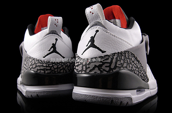 p_217_3_flight-45-white-cement-3i