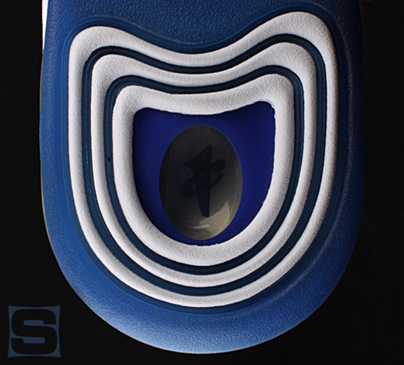 penny2-1-copy