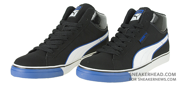 puma-mid-vulc-lifestyle-shoes34919603-2