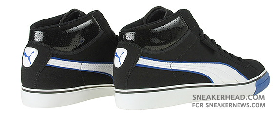 puma-mid-vulc-lifestyle-shoes34919603-4