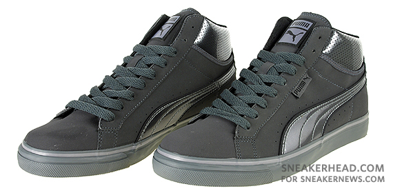 puma-mid-vulc-lifestyle-shoes34919605-2