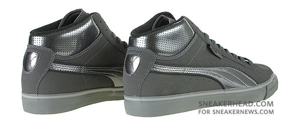 puma-mid-vulc-lifestyle-shoes34919605-4