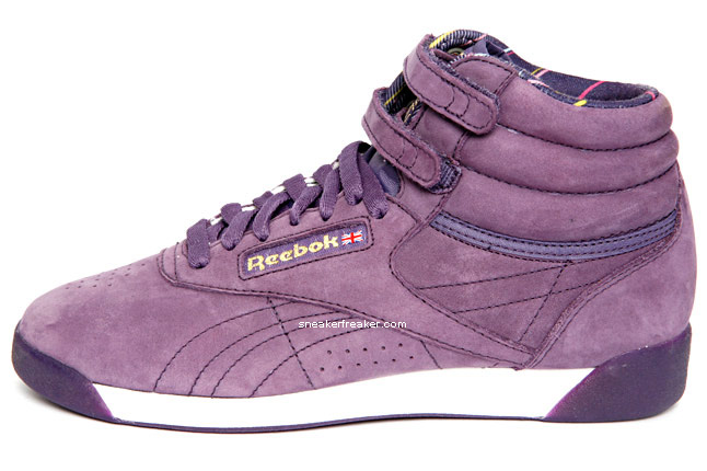 reebok-freestyle-nostalgia-wmns-2