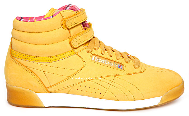 reebok-freestyle-nostalgia-wmns-31