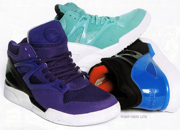 reebok-x-commonwealth-seafoam-reebok-pump-omni-lite-2