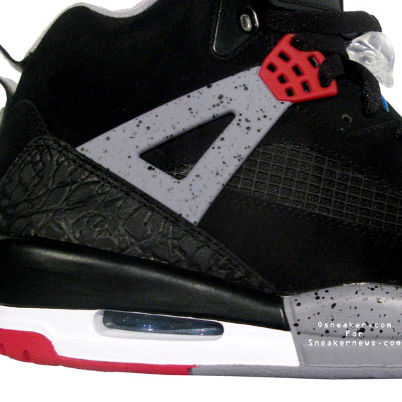spizikes-black-red-white-02a