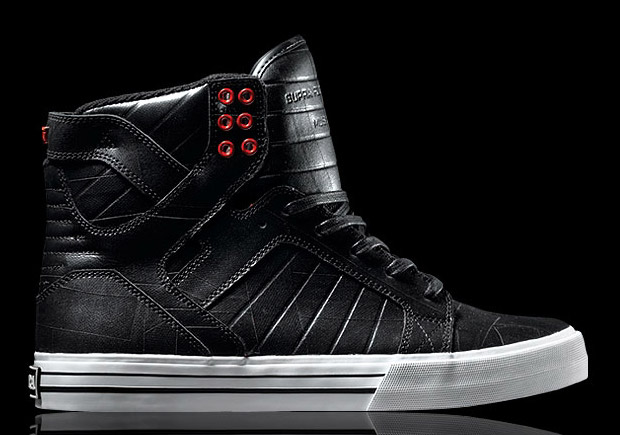 supra-skytop-2009-summer-sneakers-4