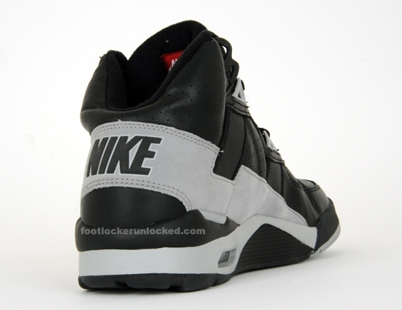 trainer_sc_bo_jackson_blk_2