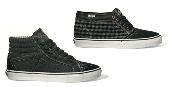vans-vault-fw09-wool-pack-1-540x3091