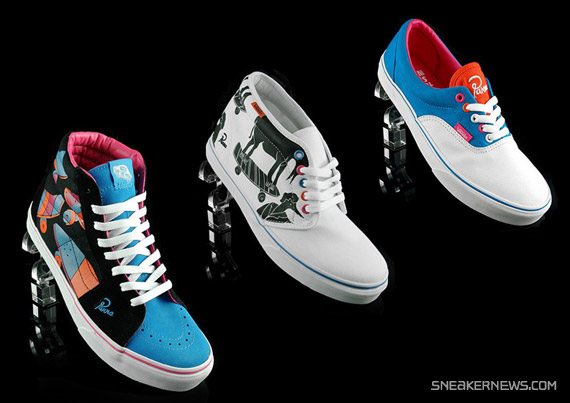 vans-x-parra-pack-1