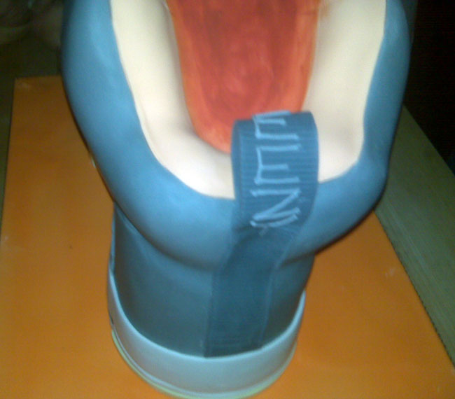 yeezy-b-day-3