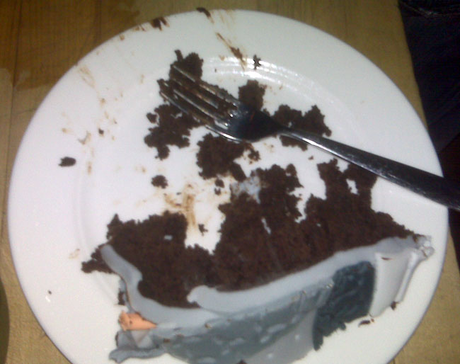 yeezy-b-day-4