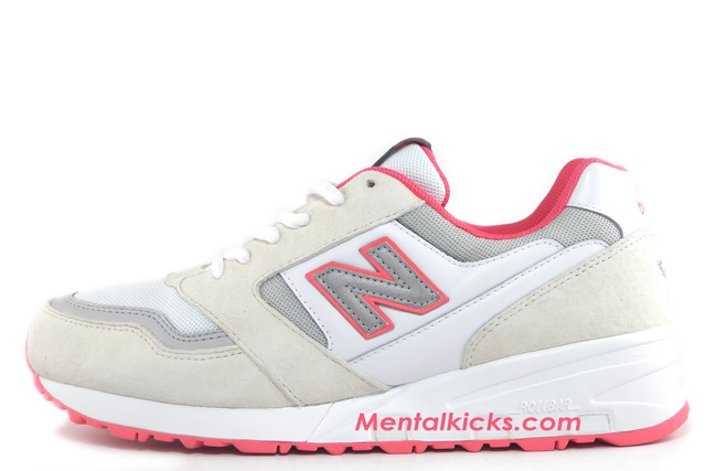 575pigeon_v2_mentalkicks_01